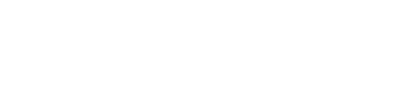 <p>济宁市任城区回归舞蹈健身俱乐部</p>