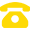小图标
